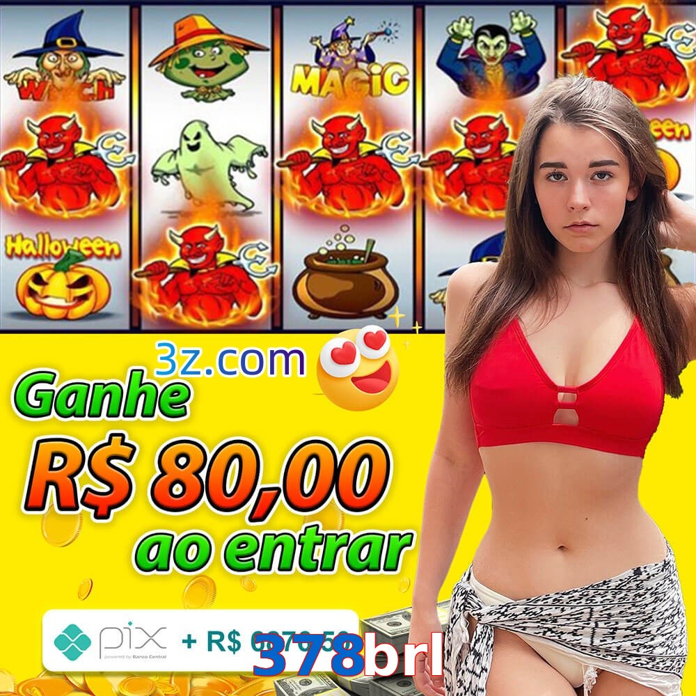 378brl promoções de cassino brasil