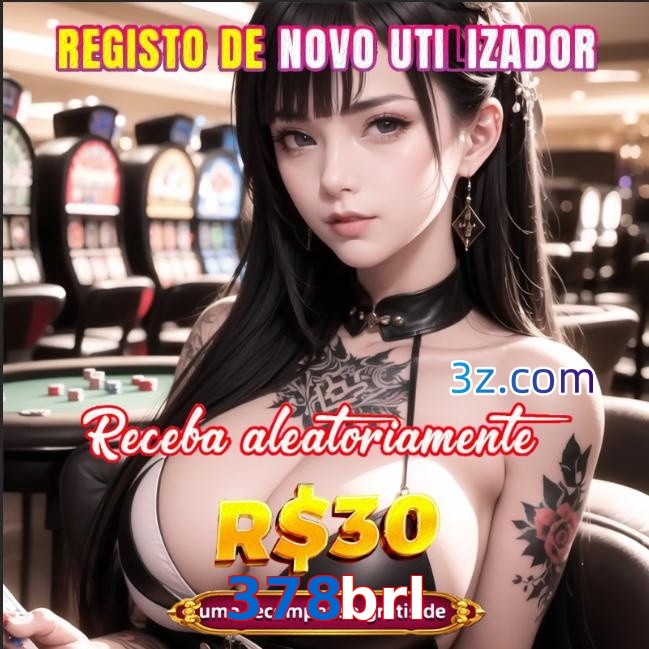 378brl.com