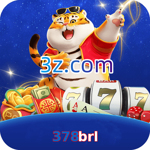 378brl.com